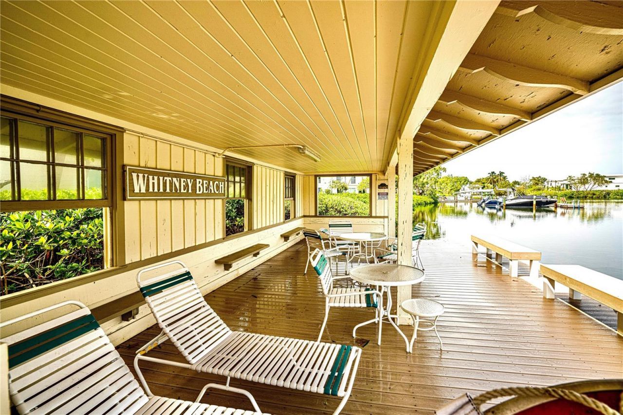 6750 Gulf Of Mexico Drive , Unit 152, Longboat Key, FL 34228 Photo