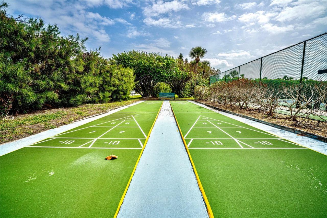 6750 Gulf Of Mexico Drive , Unit 152, Longboat Key, FL 34228 Photo