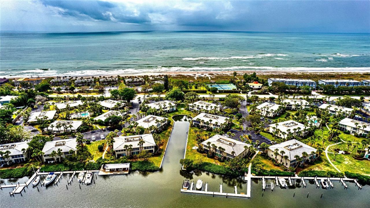 6750 Gulf Of Mexico Drive , Unit 152, Longboat Key, FL 34228 Photo