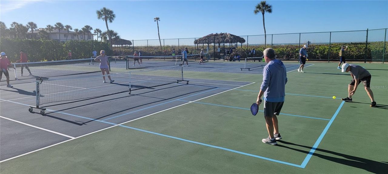 6750 Gulf Of Mexico Drive , Unit 152, Longboat Key, FL 34228 Photo