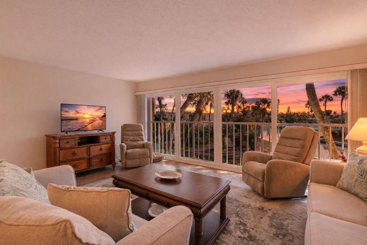 6750 Gulf Of Mexico Drive , Unit 152, Longboat Key, FL 34228 Photo