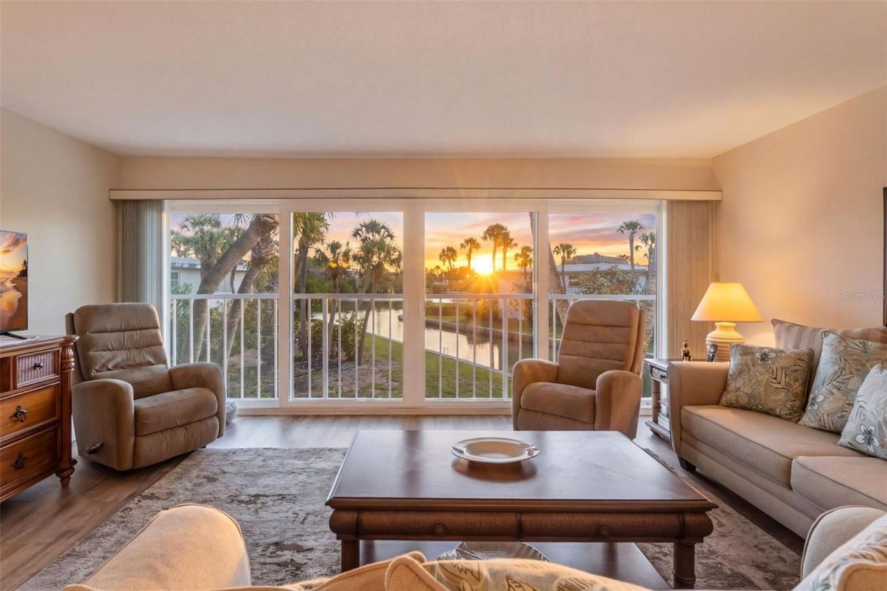 6750 Gulf Of Mexico Drive , Unit 152, Longboat Key, FL 34228 Photo