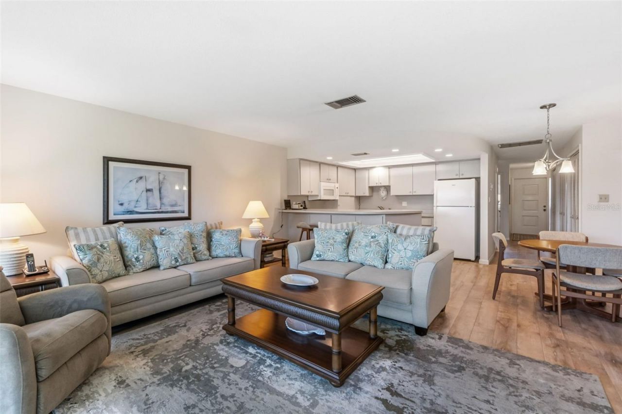 6750 Gulf Of Mexico Drive , Unit 152, Longboat Key, FL 34228 Photo