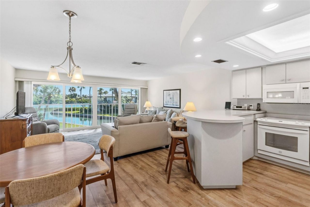 6750 Gulf Of Mexico Drive , Unit 152, Longboat Key, FL 34228 Photo