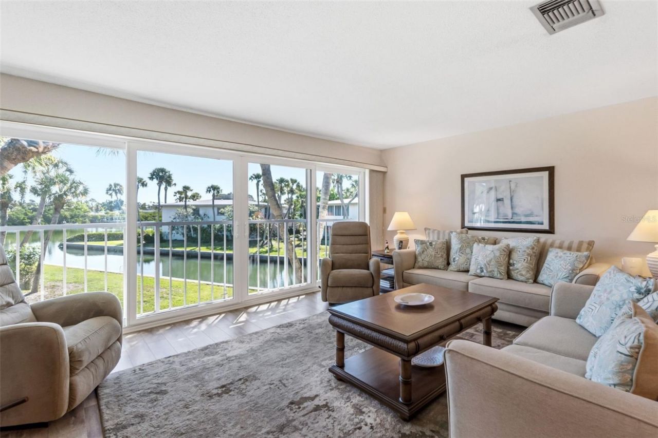 6750 Gulf Of Mexico Drive , Unit 152, Longboat Key, FL 34228 Photo