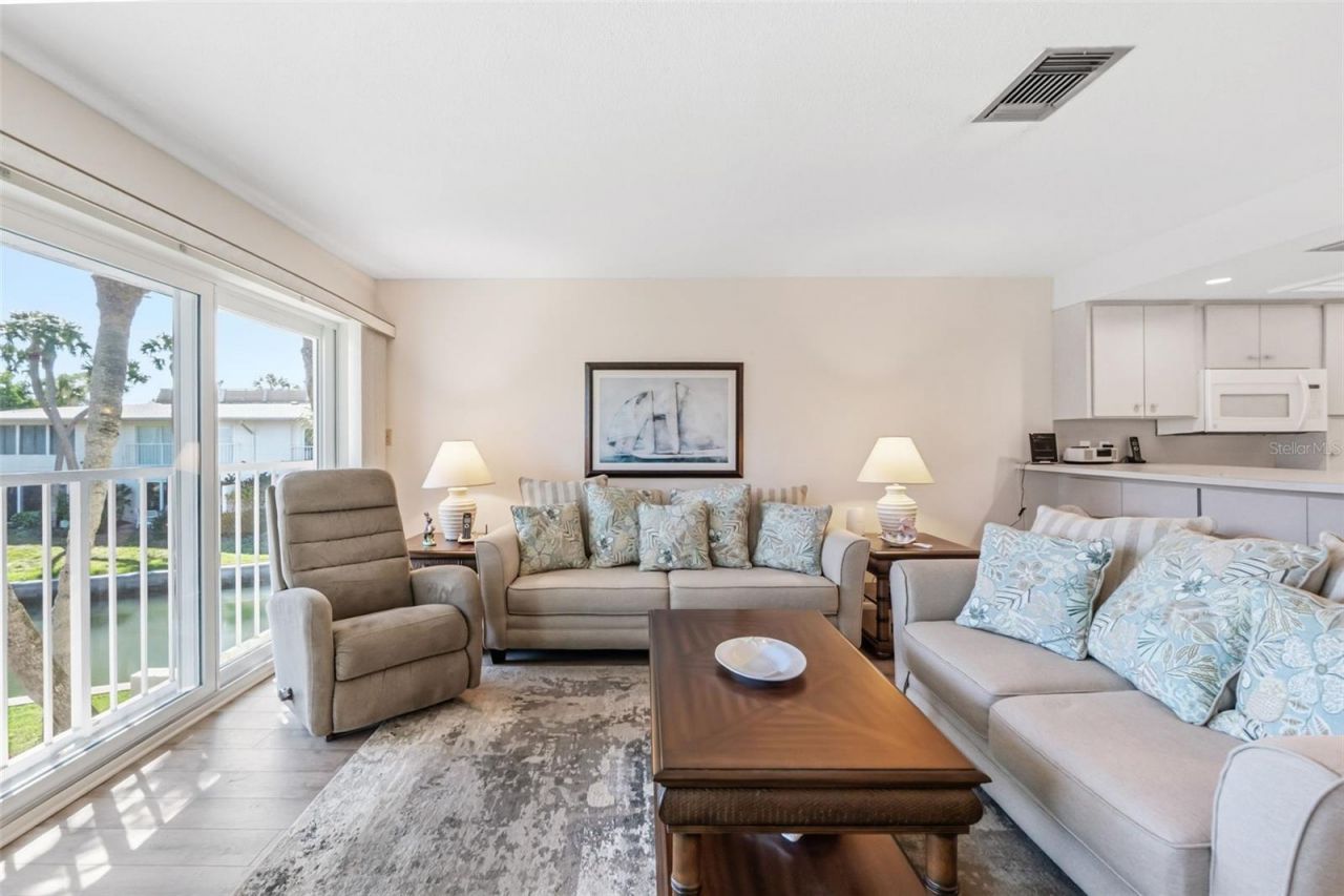 6750 Gulf Of Mexico Drive , Unit 152, Longboat Key, FL 34228 Photo