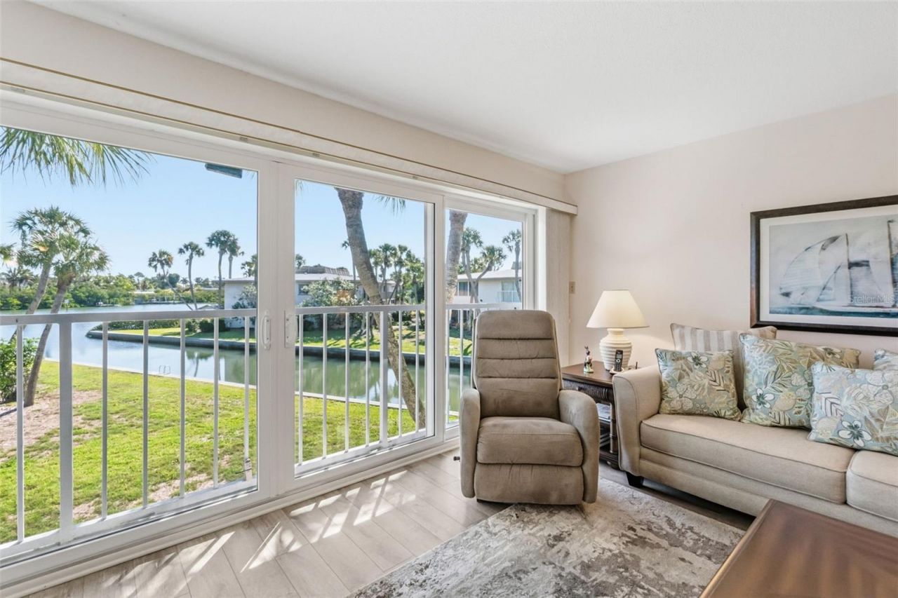 6750 Gulf Of Mexico Drive , Unit 152, Longboat Key, FL 34228 Photo