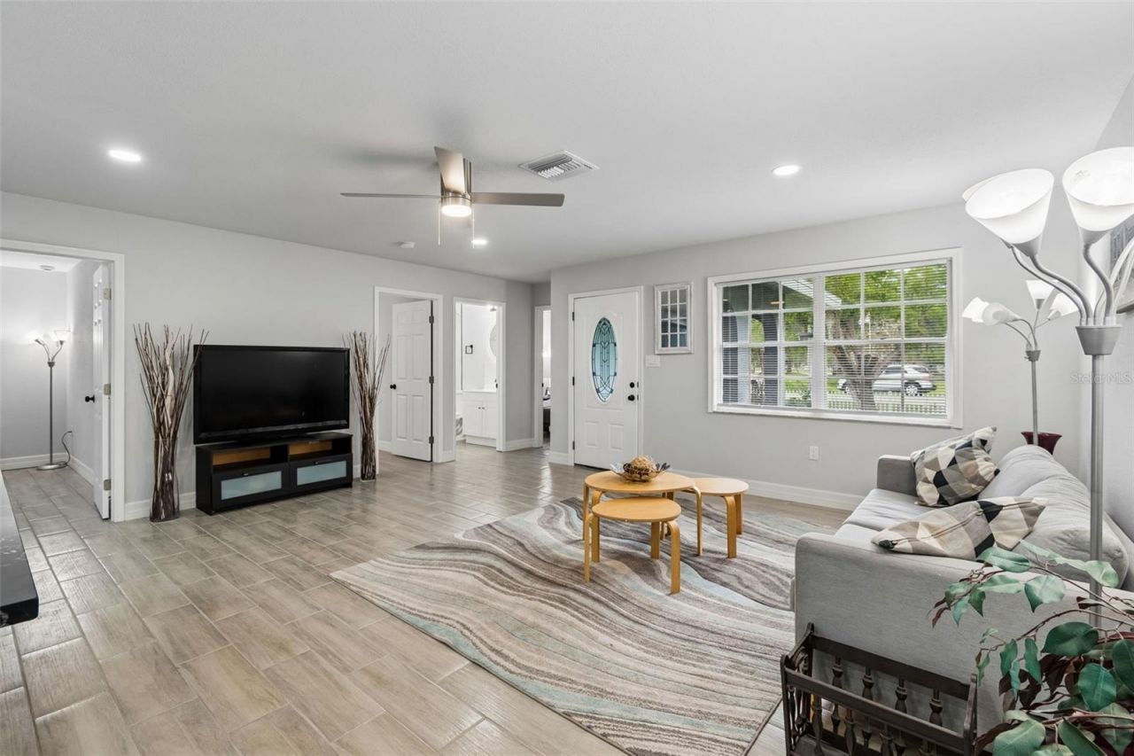 3600 38th Avenue E, Bradenton, FL 34208 Photo