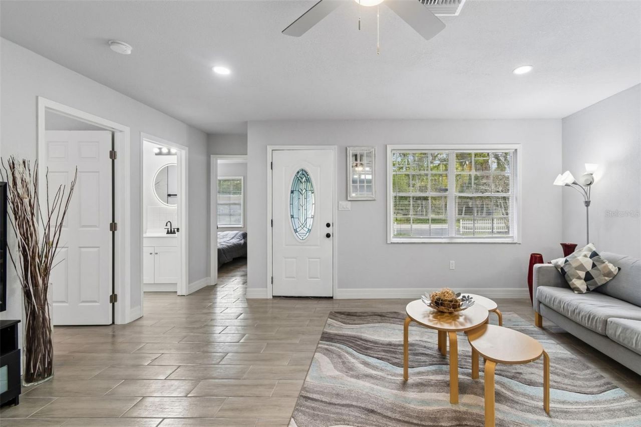 3600 38th Avenue E, Bradenton, FL 34208 Photo