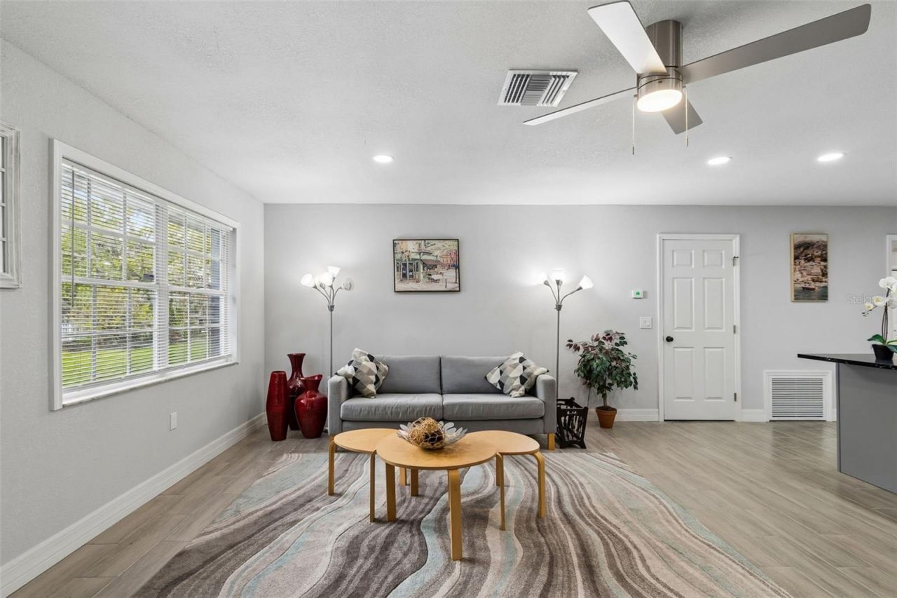 3600 38th Avenue E, Bradenton, FL 34208 Photo