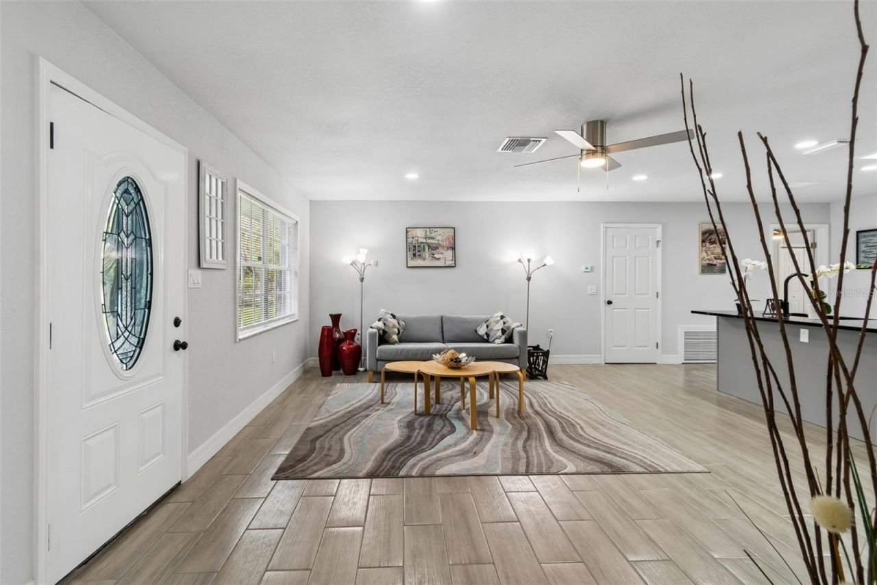 3600 38th Avenue E, Bradenton, FL 34208 Photo