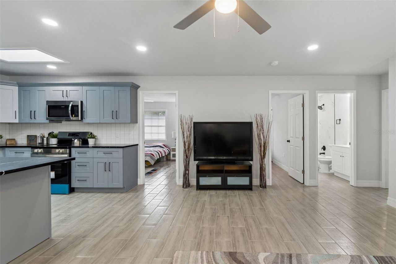 3600 38th Avenue E, Bradenton, FL 34208 Photo