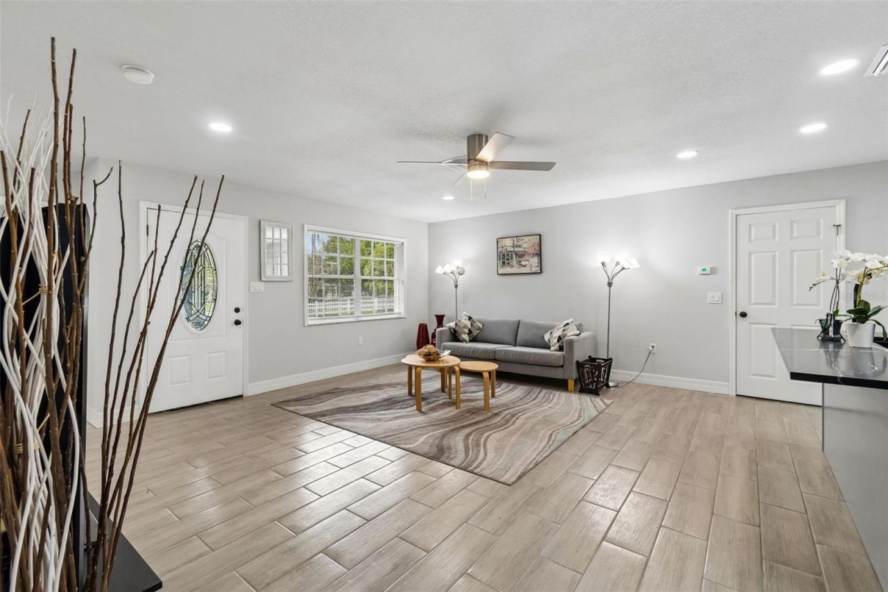 3600 38th Avenue E, Bradenton, FL 34208 Photo