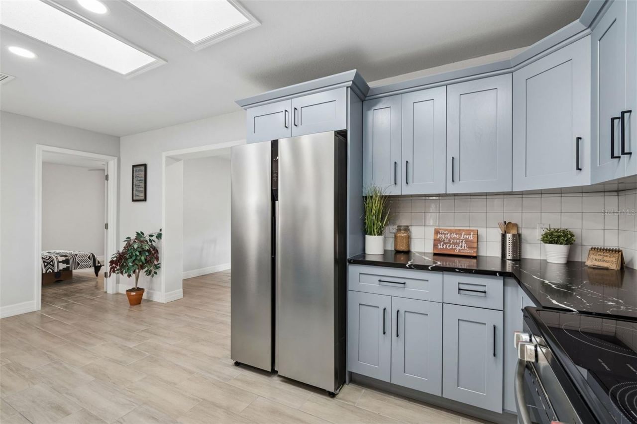 3600 38th Avenue E, Bradenton, FL 34208 Photo