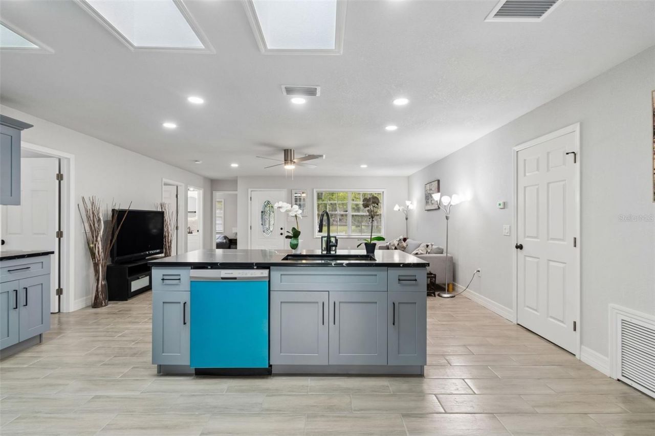 3600 38th Avenue E, Bradenton, FL 34208 Photo