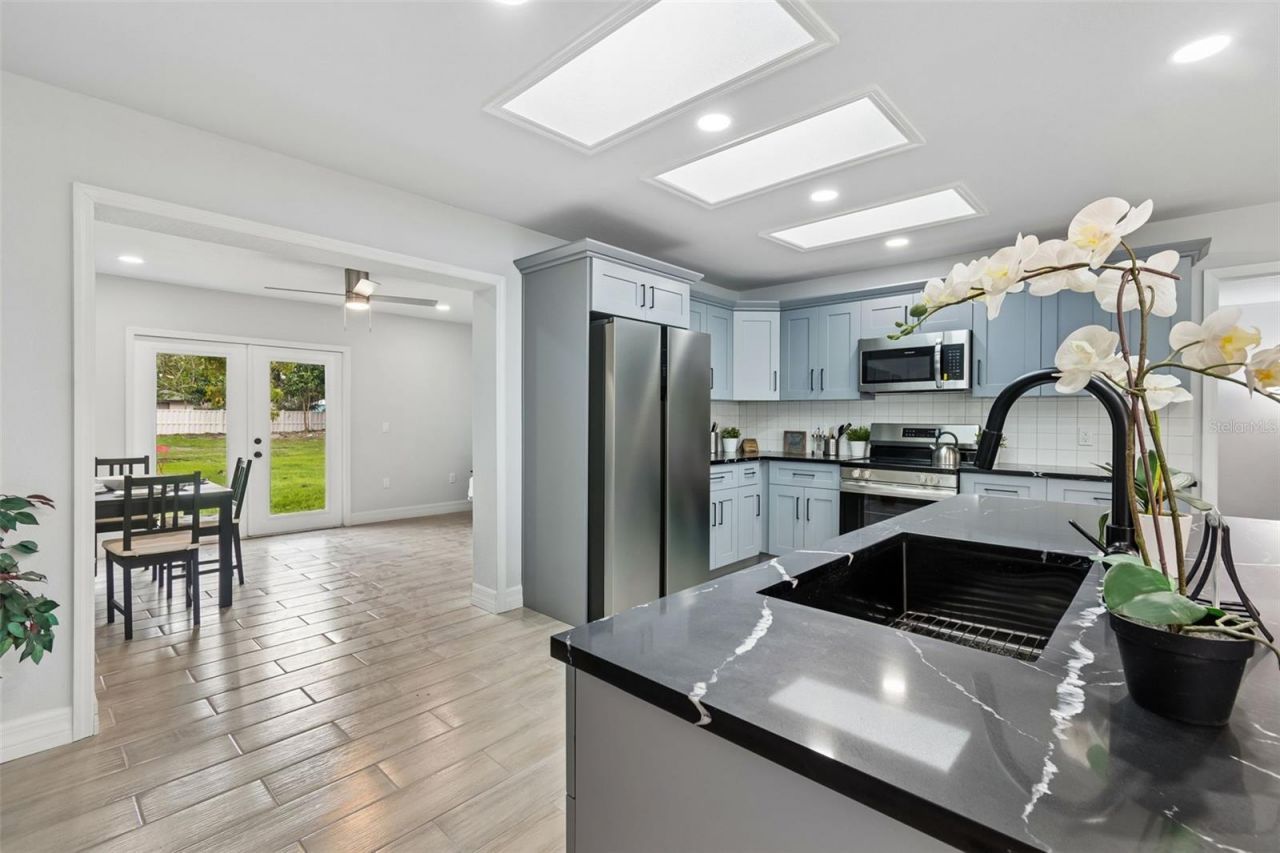 3600 38th Avenue E, Bradenton, FL 34208 Photo