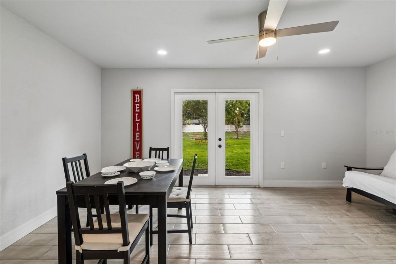 3600 38th Avenue E, Bradenton, FL 34208 Photo