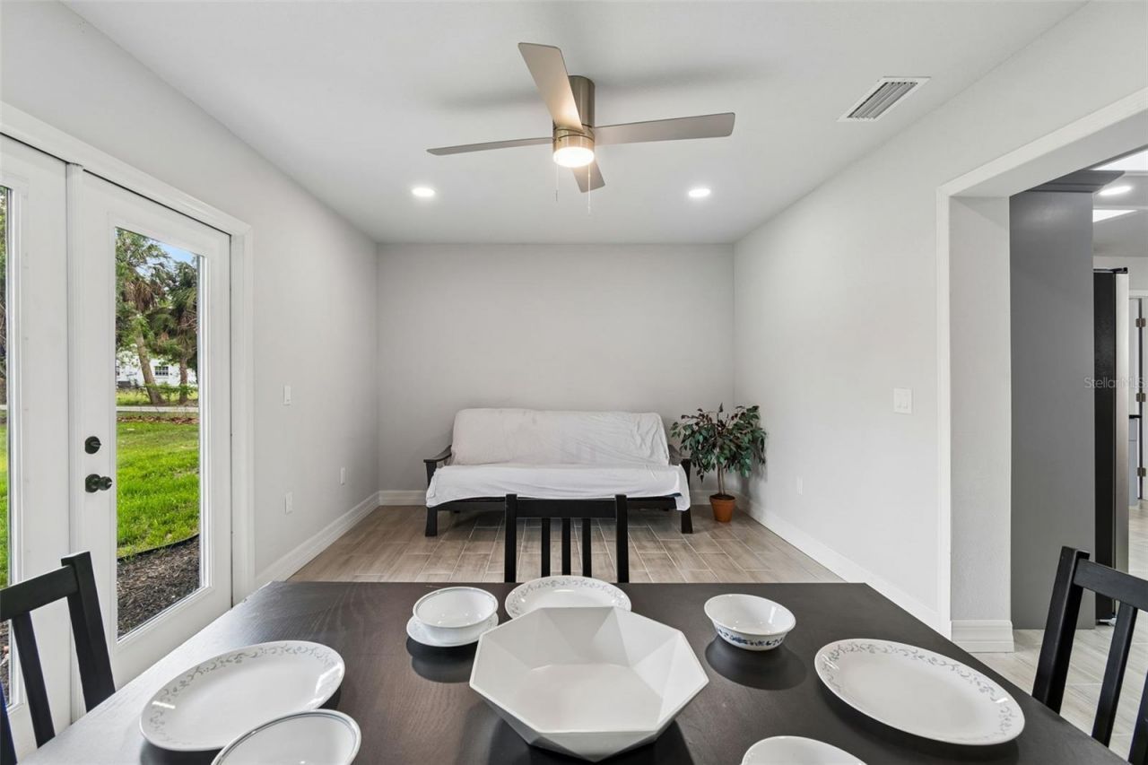 3600 38th Avenue E, Bradenton, FL 34208 Photo