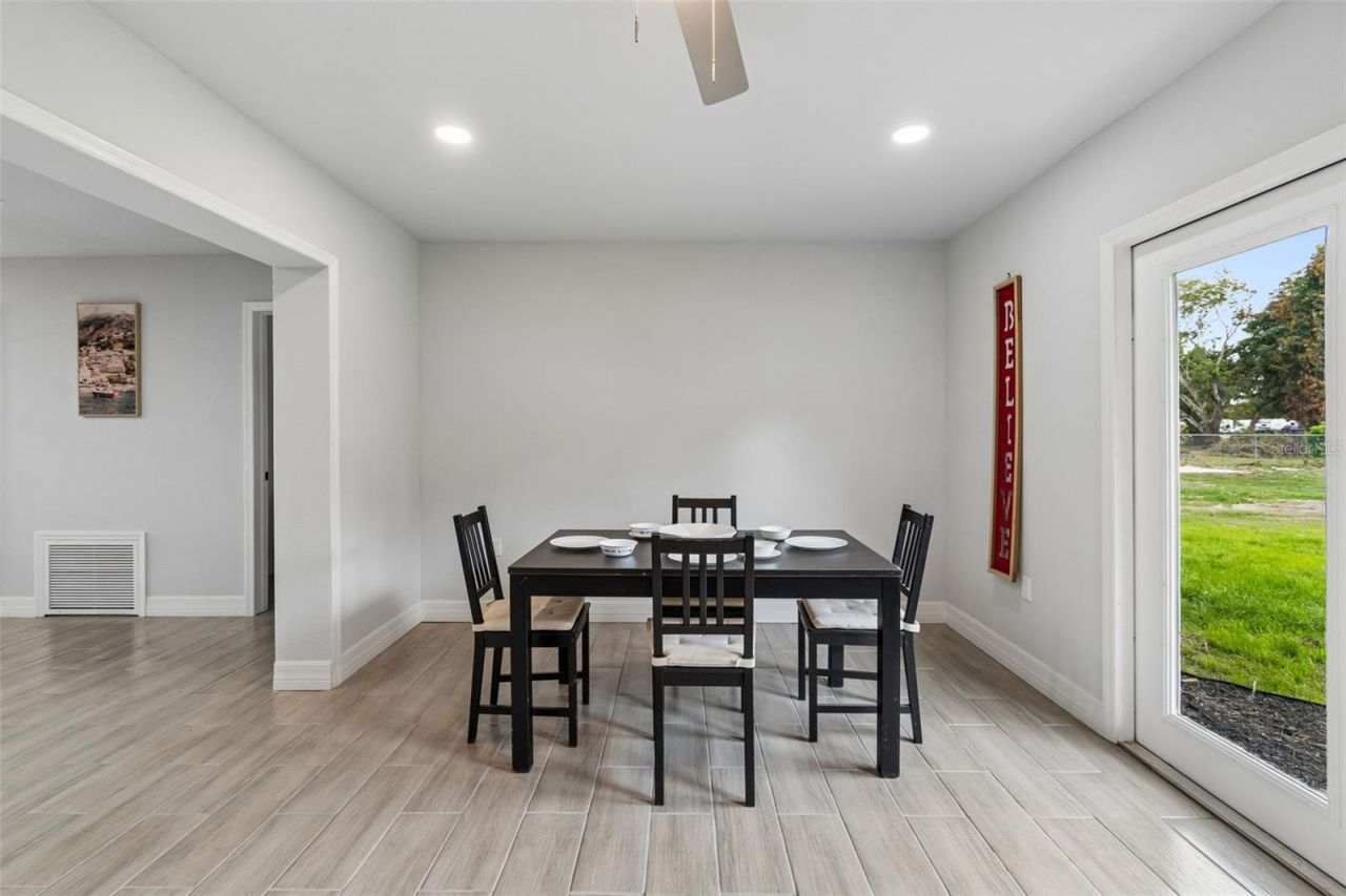 3600 38th Avenue E, Bradenton, FL 34208 Photo