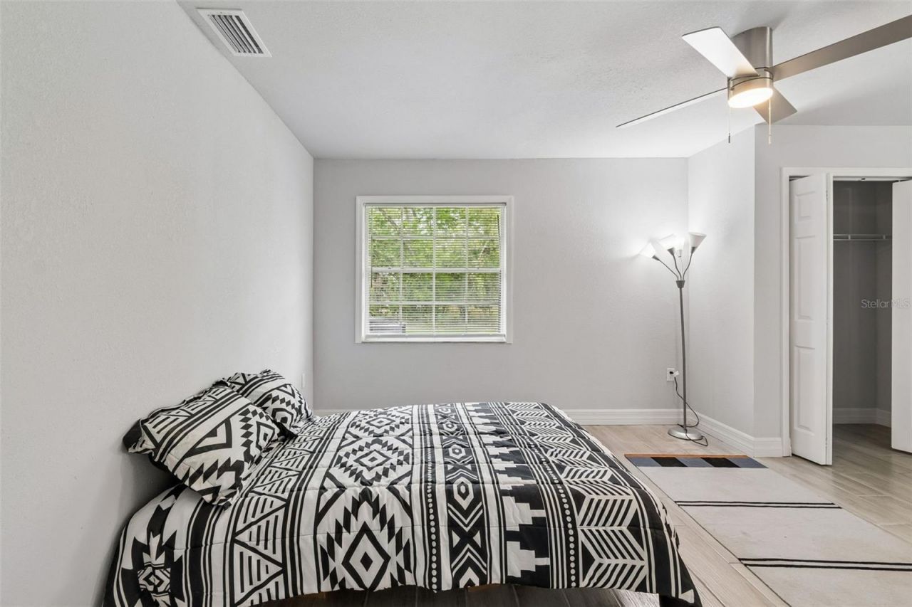 3600 38th Avenue E, Bradenton, FL 34208 Photo