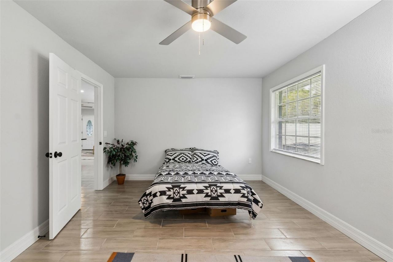 3600 38th Avenue E, Bradenton, FL 34208 Photo