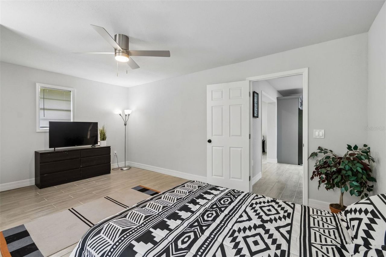 3600 38th Avenue E, Bradenton, FL 34208 Photo