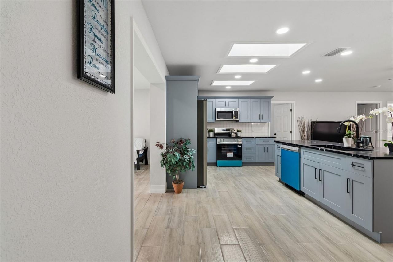 3600 38th Avenue E, Bradenton, FL 34208 Photo