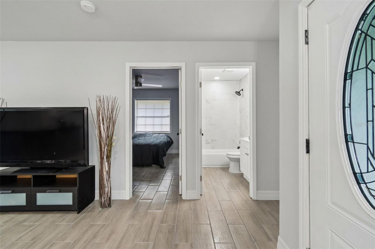 3600 38th Avenue E, Bradenton, FL 34208 Photo