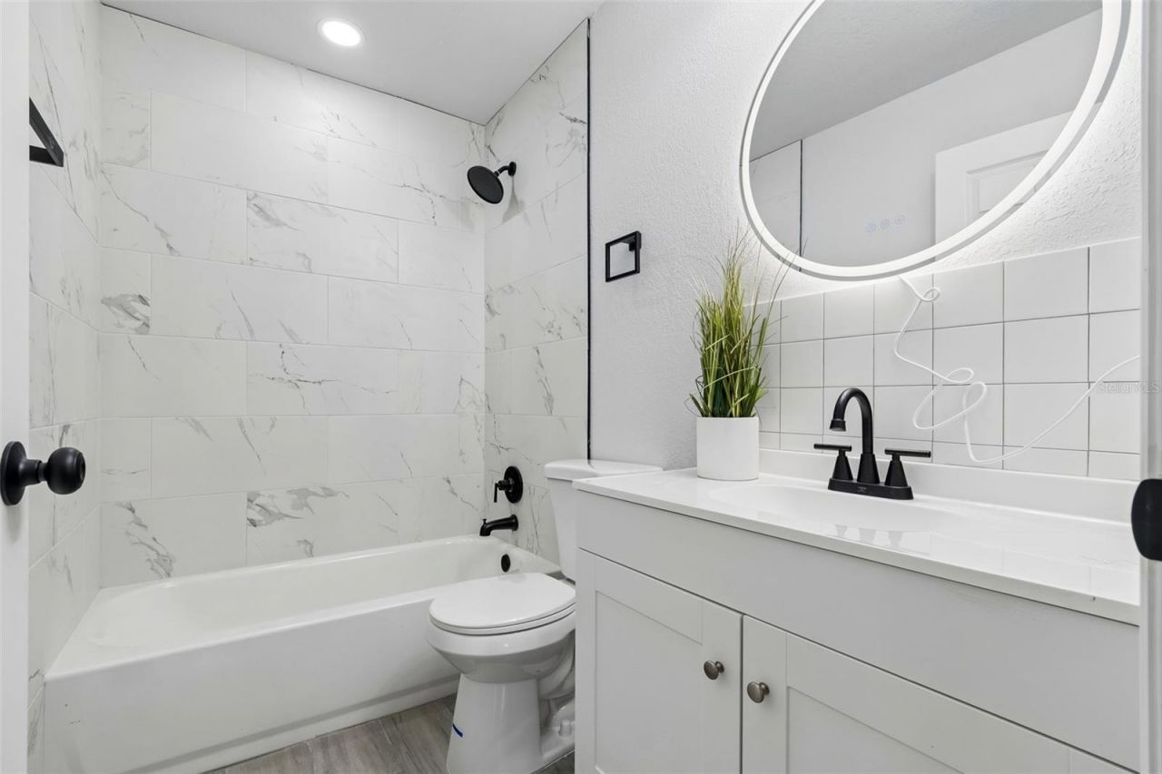 3600 38th Avenue E, Bradenton, FL 34208 Photo