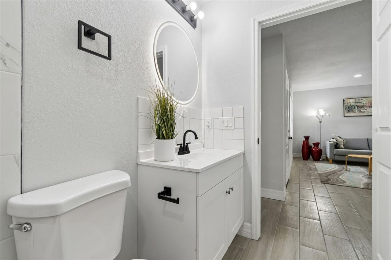 3600 38th Avenue E, Bradenton, FL 34208 Photo