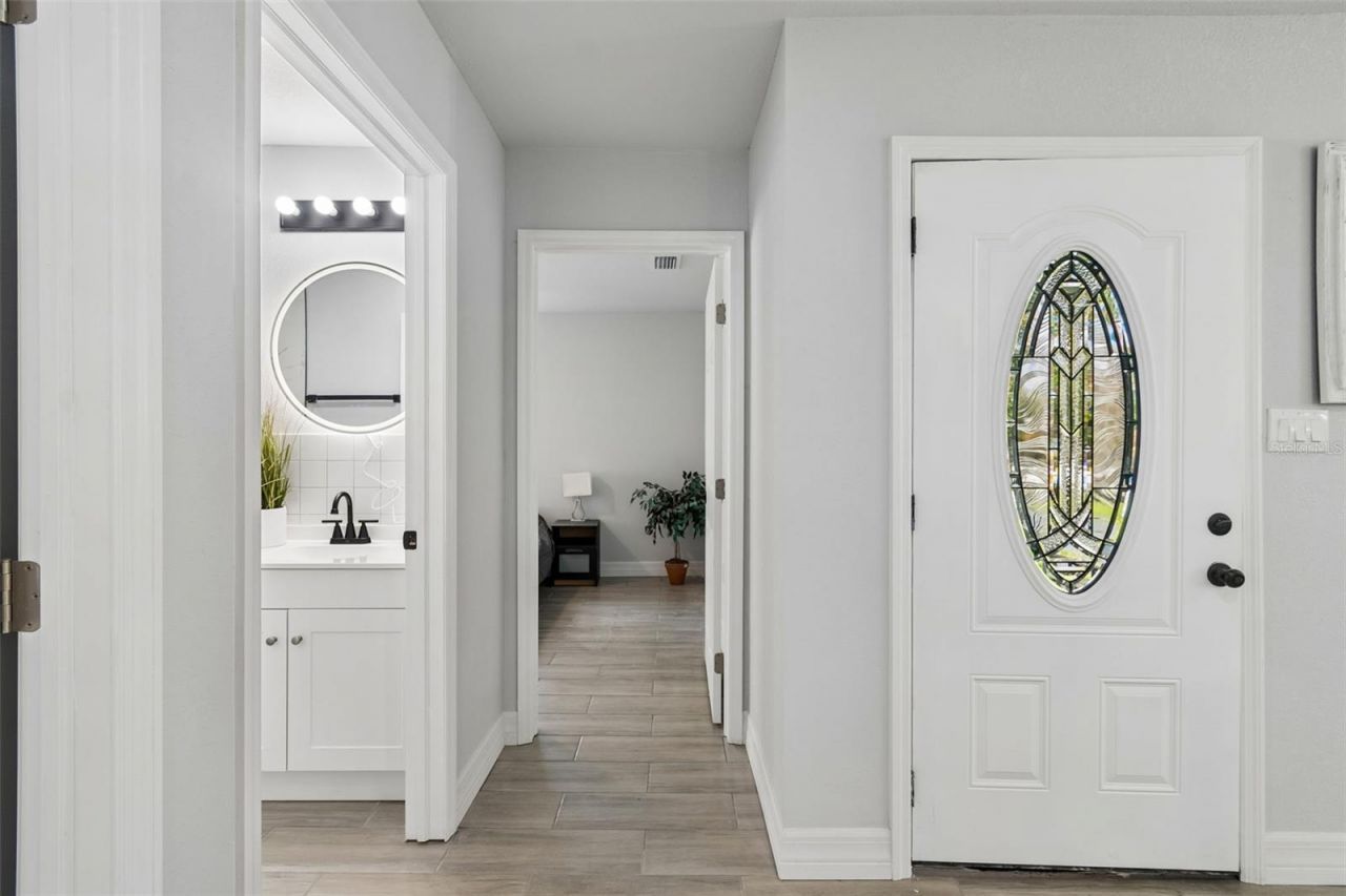 3600 38th Avenue E, Bradenton, FL 34208 Photo