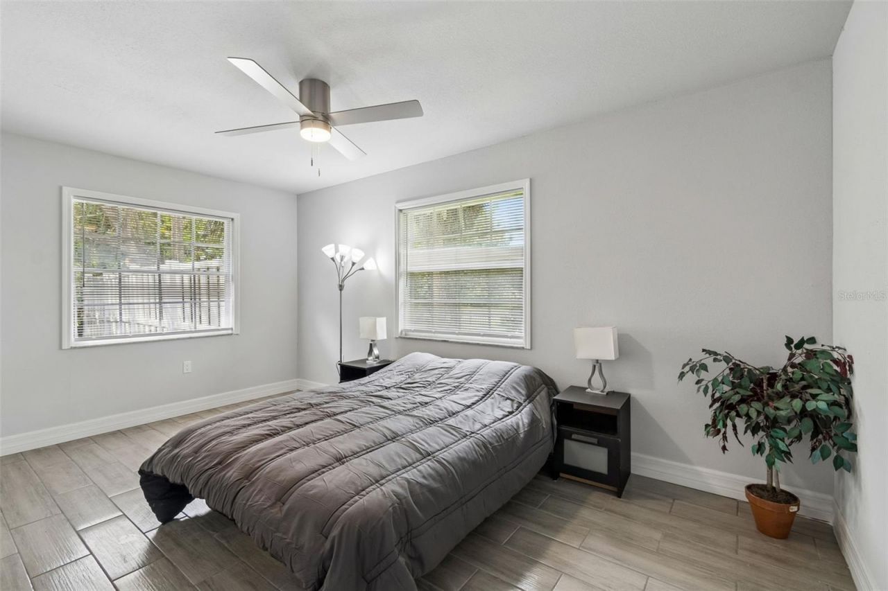 3600 38th Avenue E, Bradenton, FL 34208 Photo