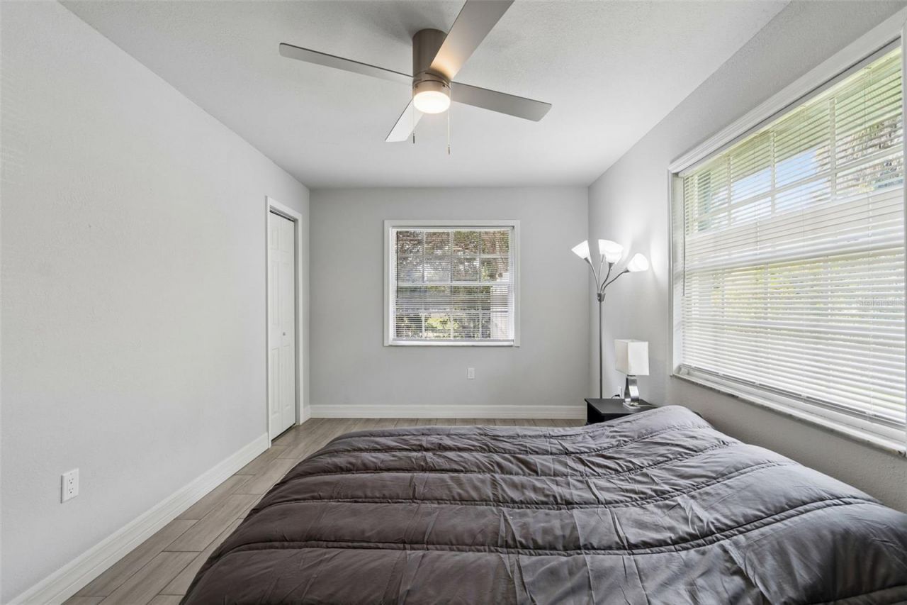 3600 38th Avenue E, Bradenton, FL 34208 Photo