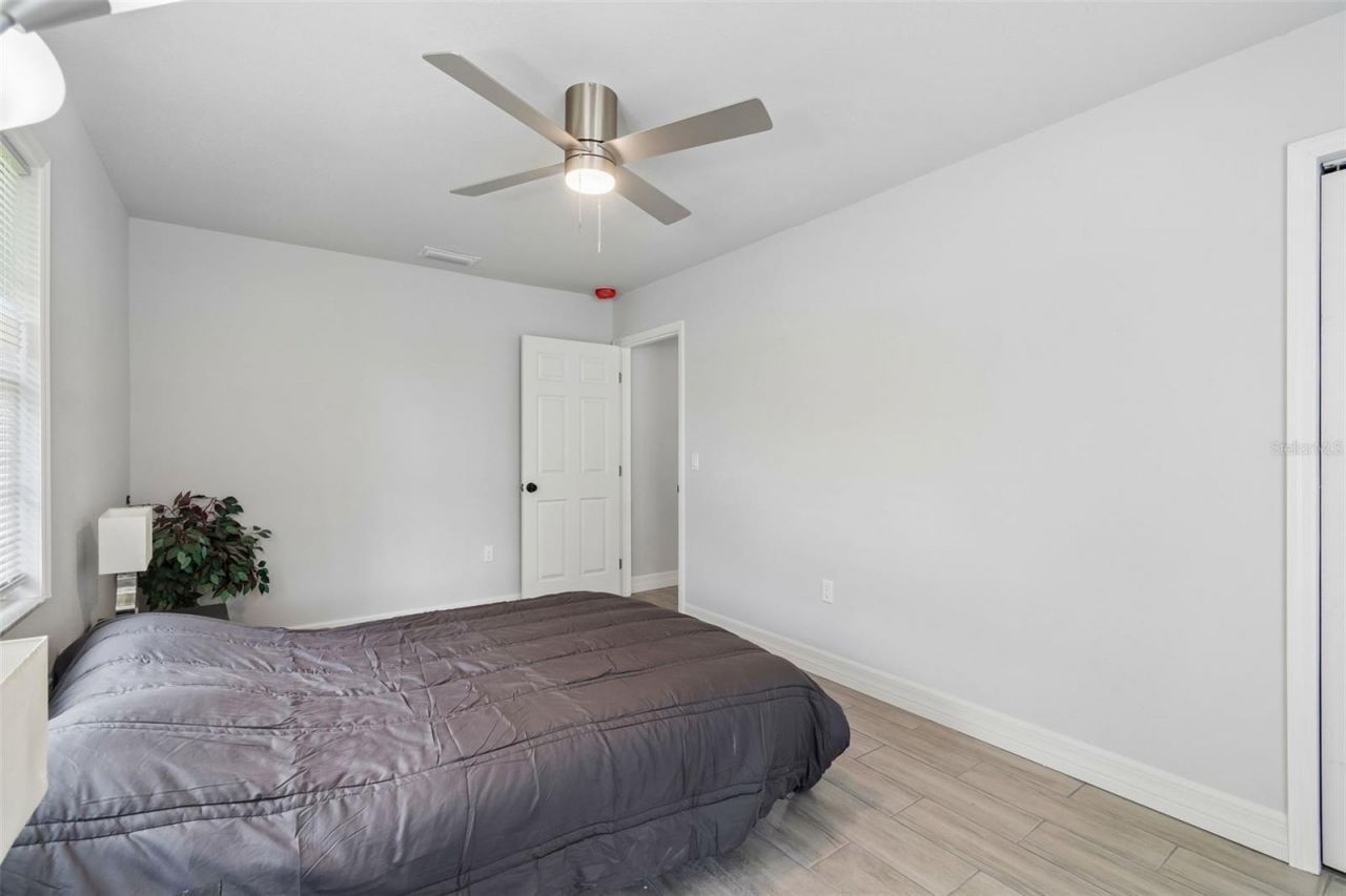 3600 38th Avenue E, Bradenton, FL 34208 Photo