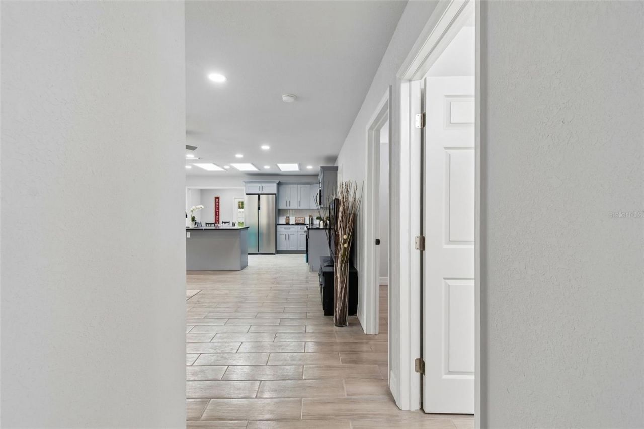 3600 38th Avenue E, Bradenton, FL 34208 Photo