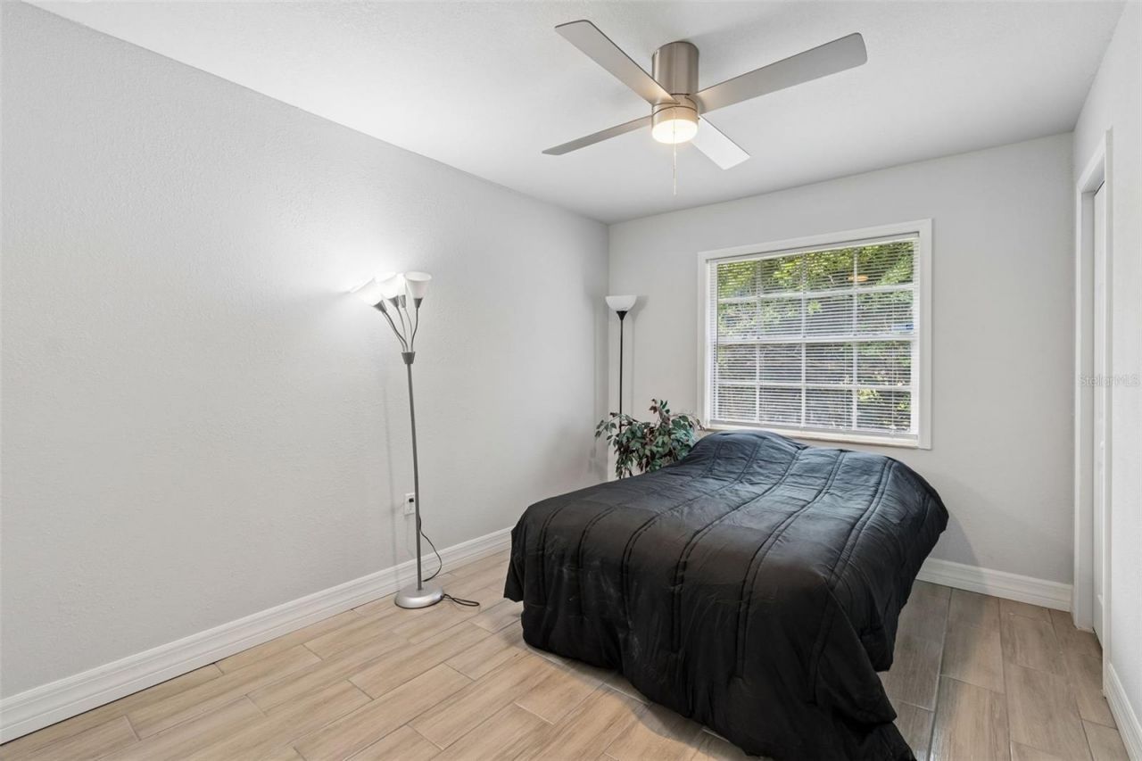 3600 38th Avenue E, Bradenton, FL 34208 Photo