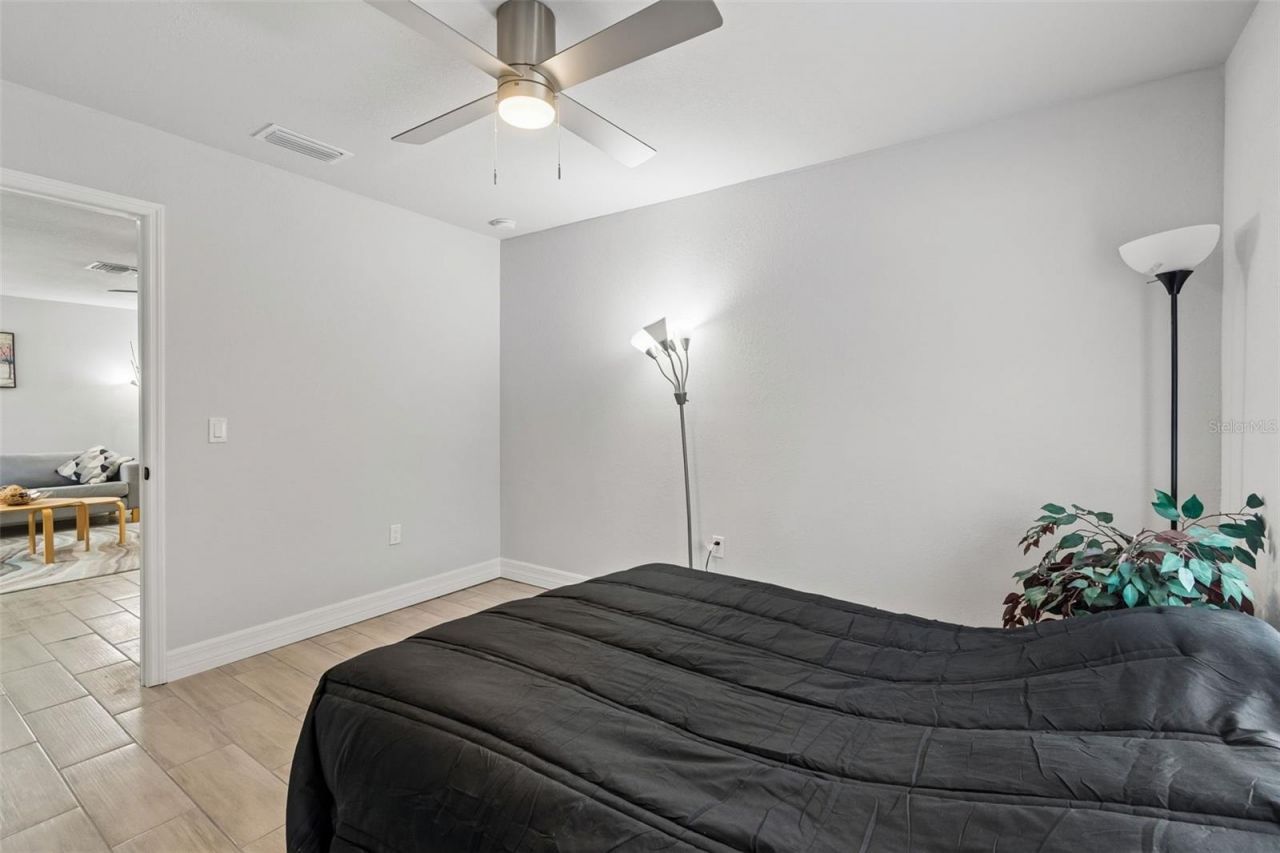 3600 38th Avenue E, Bradenton, FL 34208 Photo