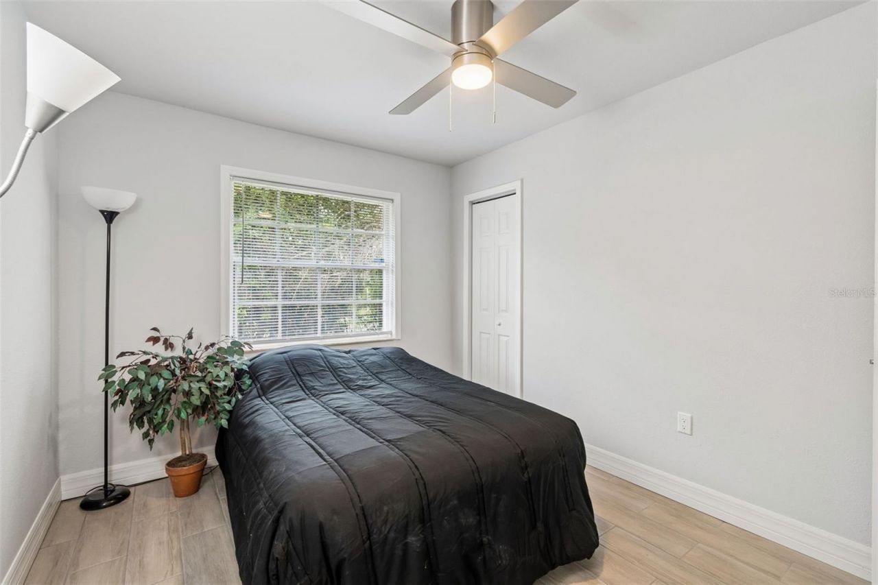 3600 38th Avenue E, Bradenton, FL 34208 Photo