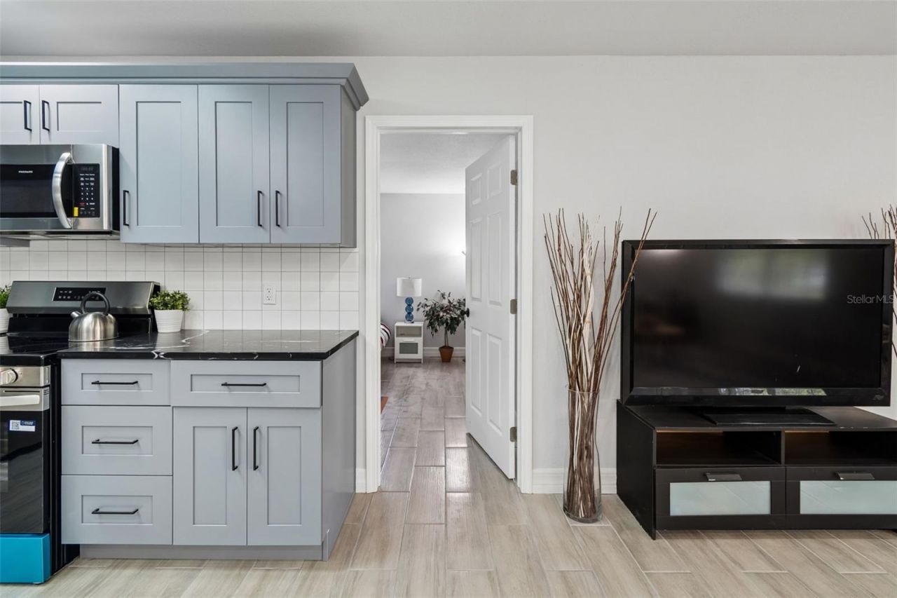 3600 38th Avenue E, Bradenton, FL 34208 Photo