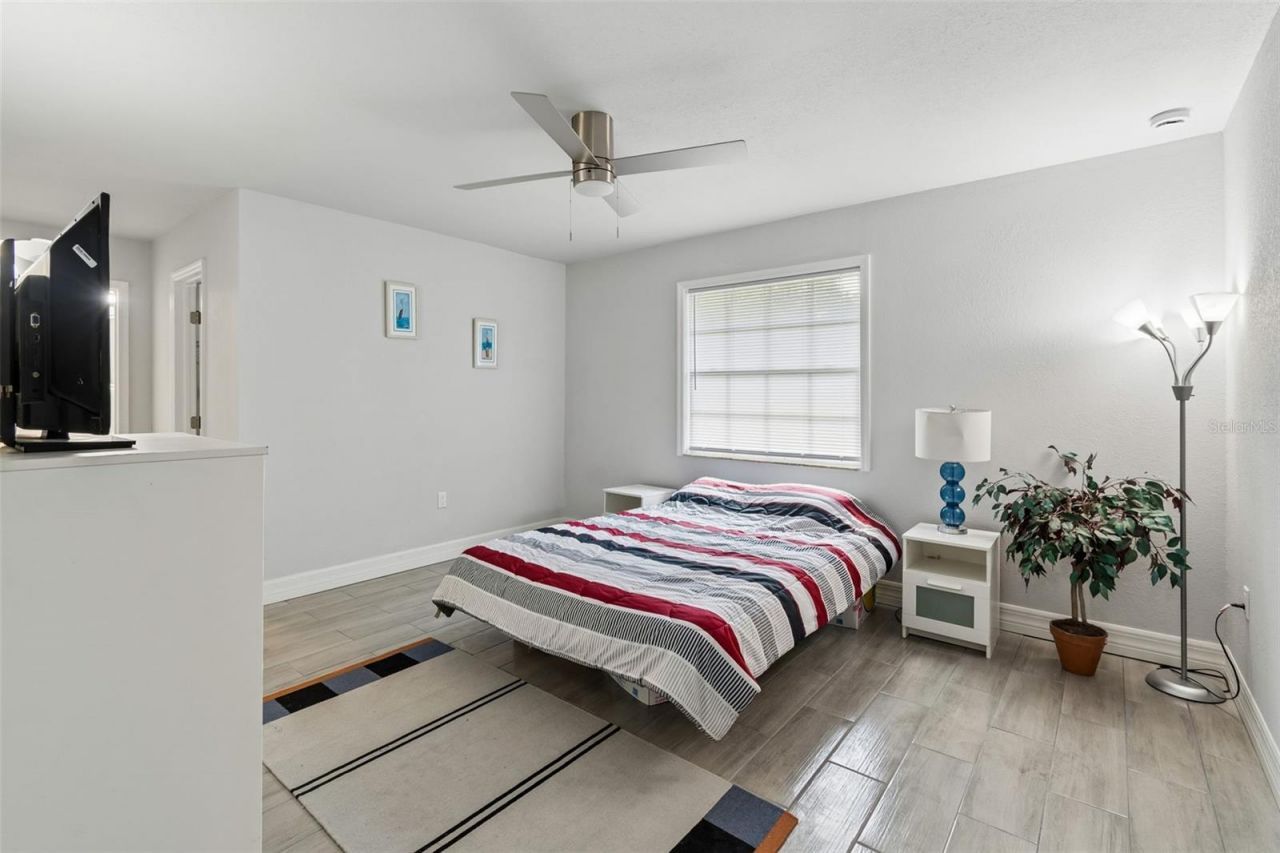 3600 38th Avenue E, Bradenton, FL 34208 Photo