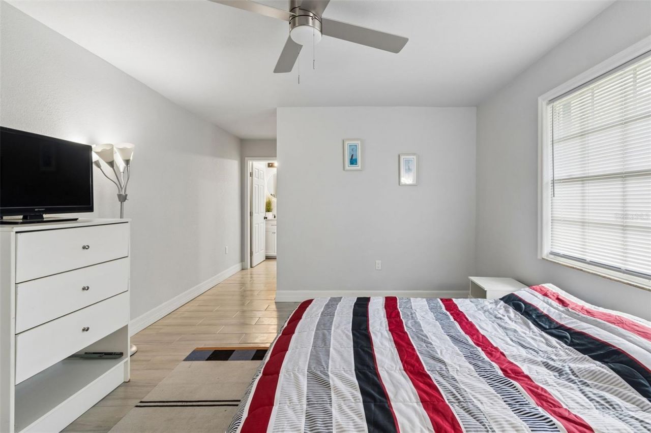 3600 38th Avenue E, Bradenton, FL 34208 Photo