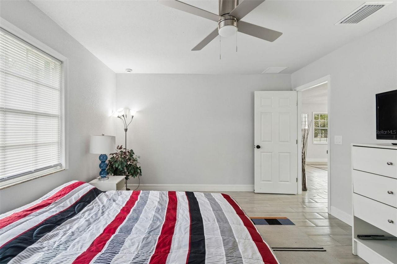 3600 38th Avenue E, Bradenton, FL 34208 Photo