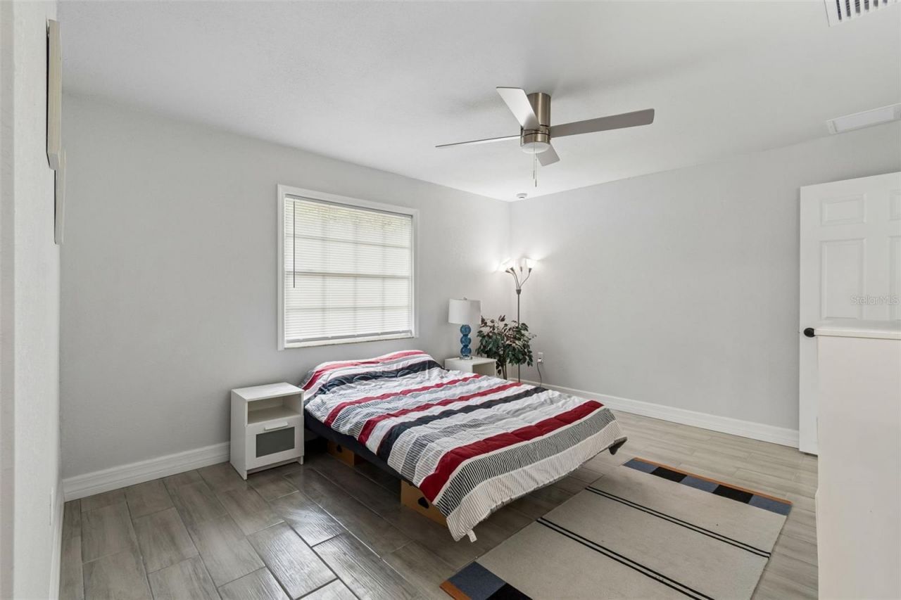 3600 38th Avenue E, Bradenton, FL 34208 Photo