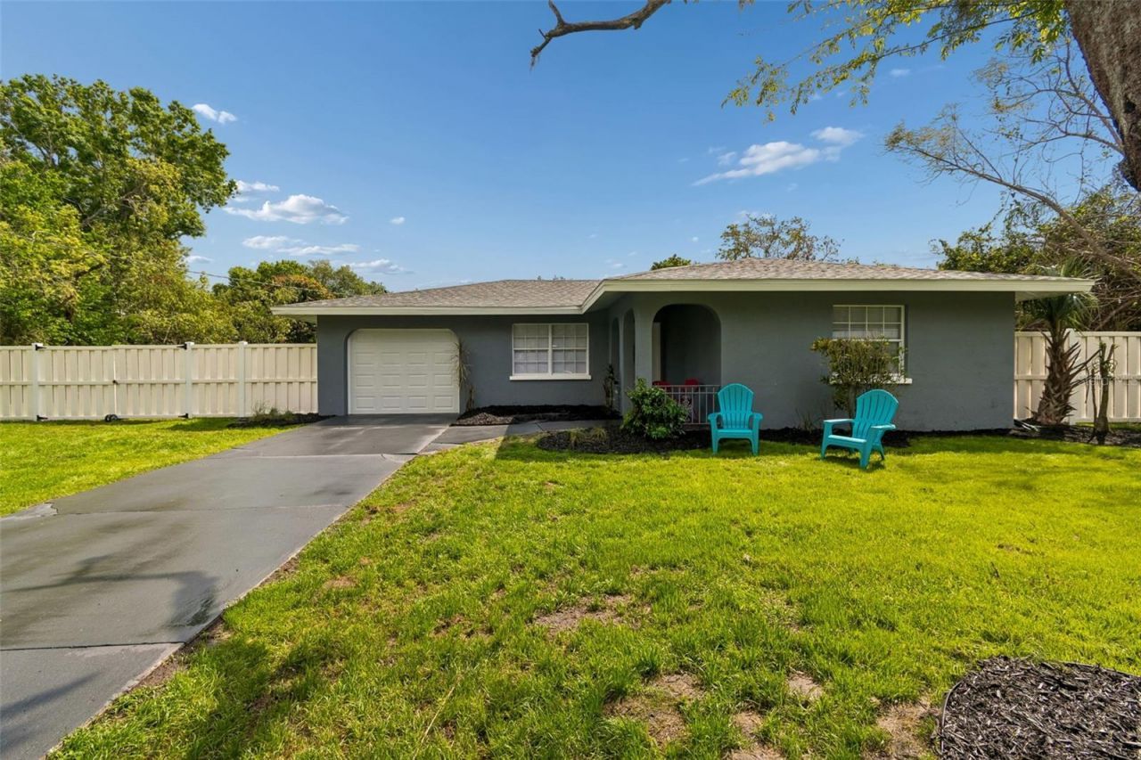 3600 38th Avenue E, Bradenton, FL 34208 Photo