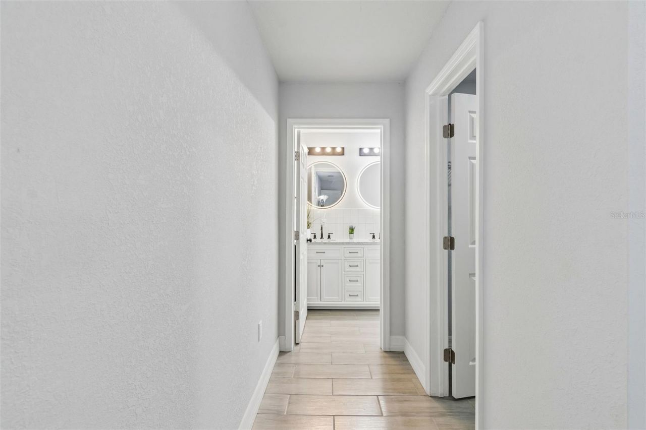 3600 38th Avenue E, Bradenton, FL 34208 Photo