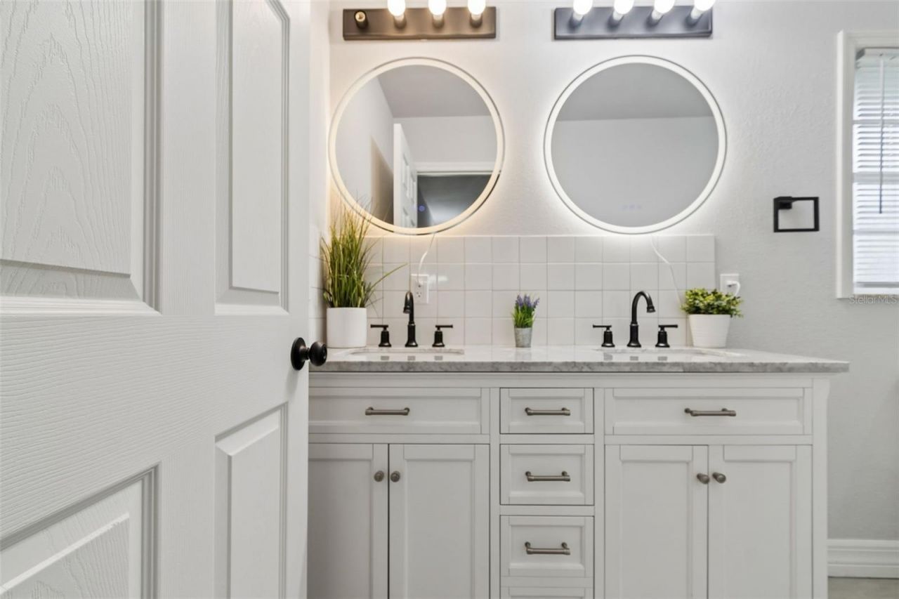 3600 38th Avenue E, Bradenton, FL 34208 Photo