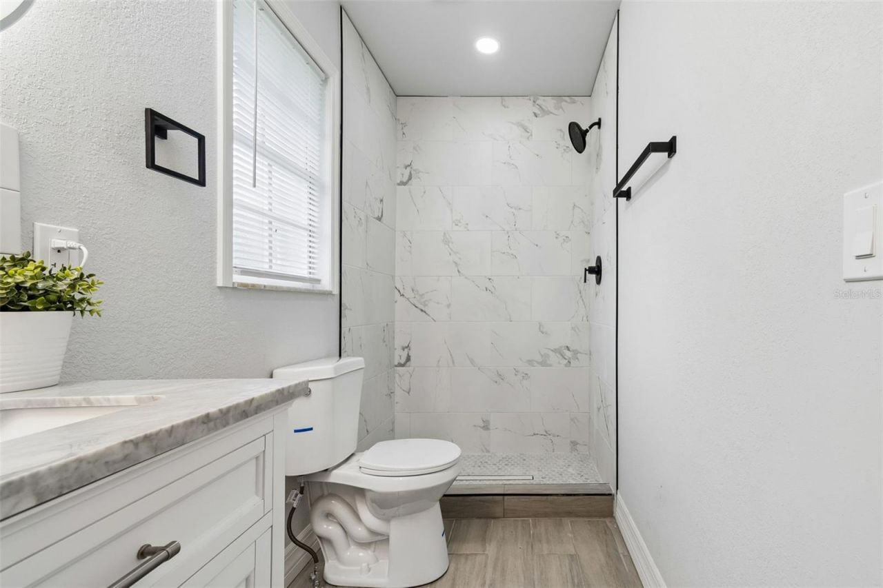 3600 38th Avenue E, Bradenton, FL 34208 Photo