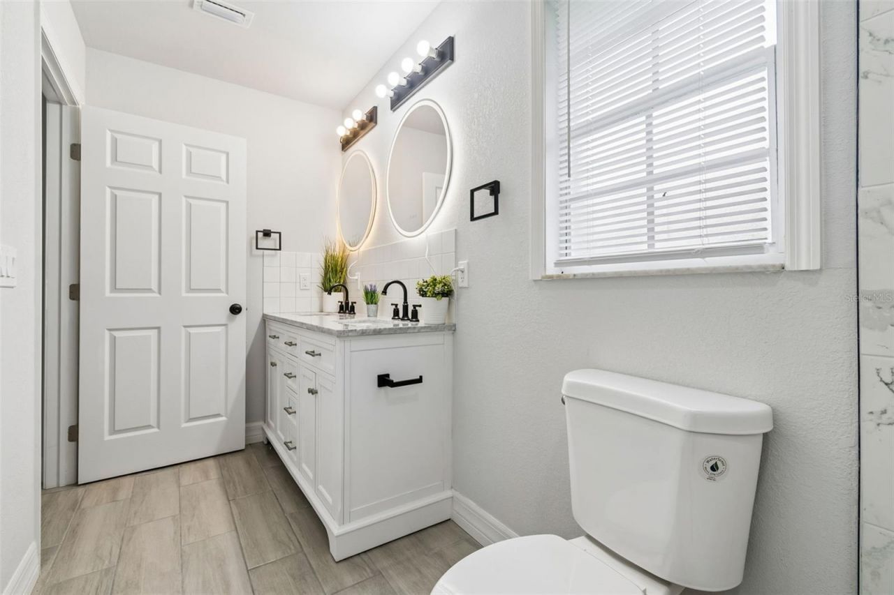 3600 38th Avenue E, Bradenton, FL 34208 Photo