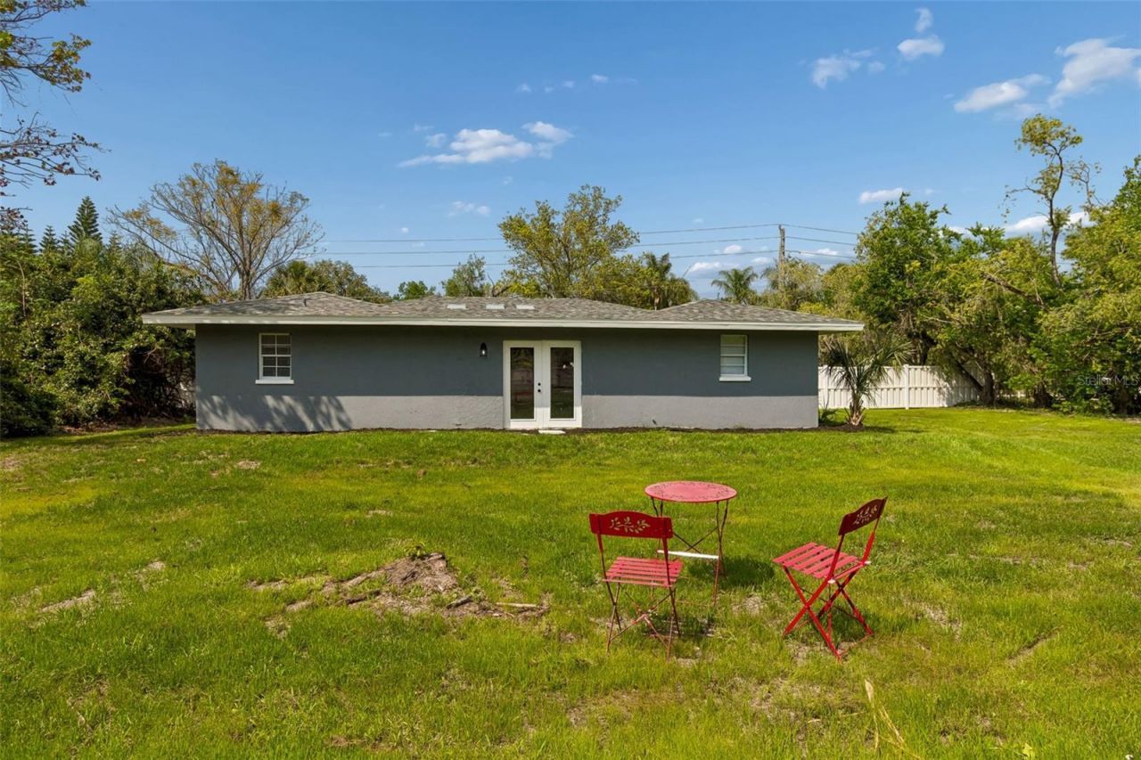 3600 38th Avenue E, Bradenton, FL 34208 Photo