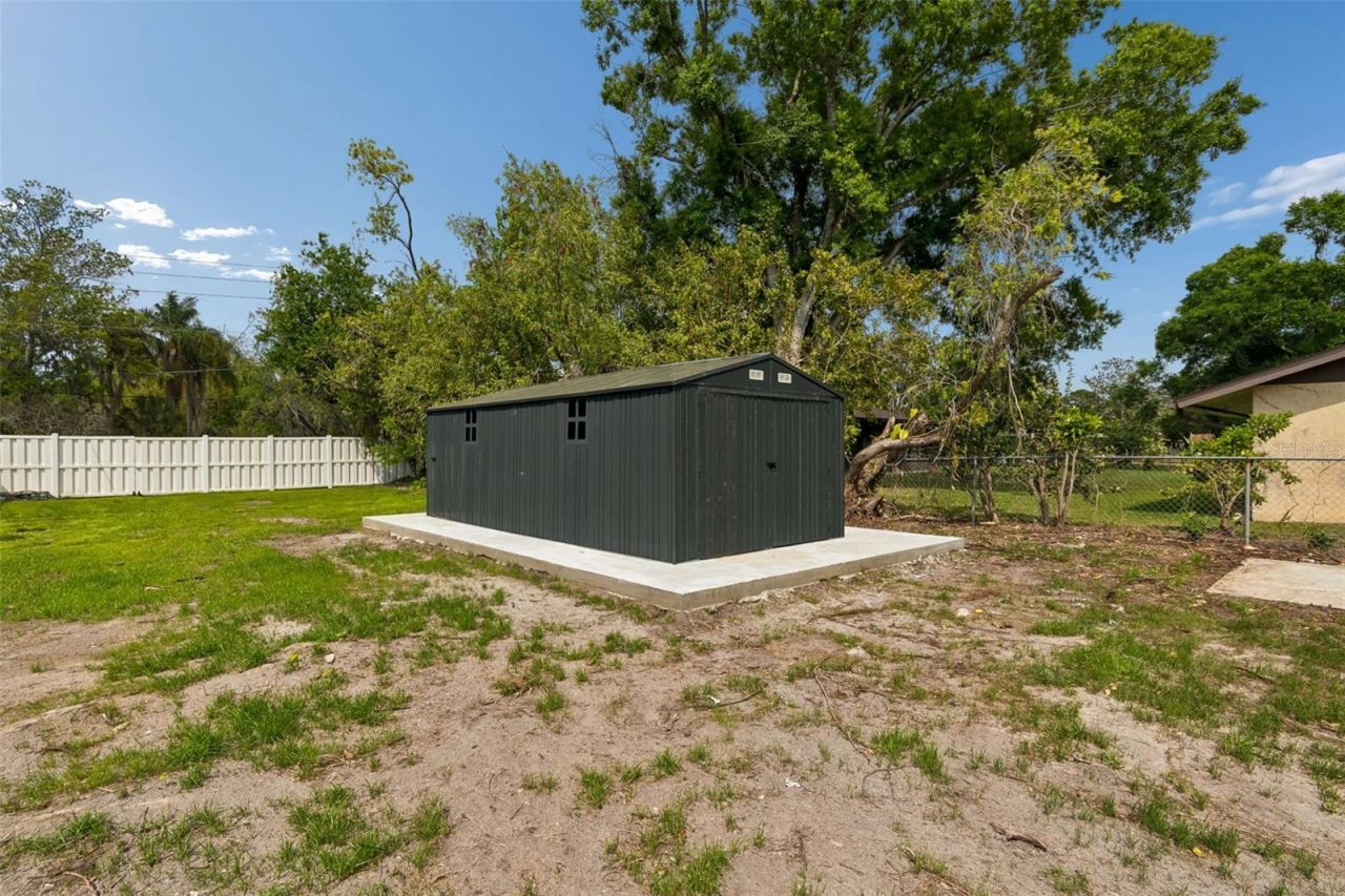 3600 38th Avenue E, Bradenton, FL 34208 Photo